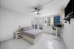Blk 126 Simei Street 1 (Tampines), HDB 5 Rooms #381268971